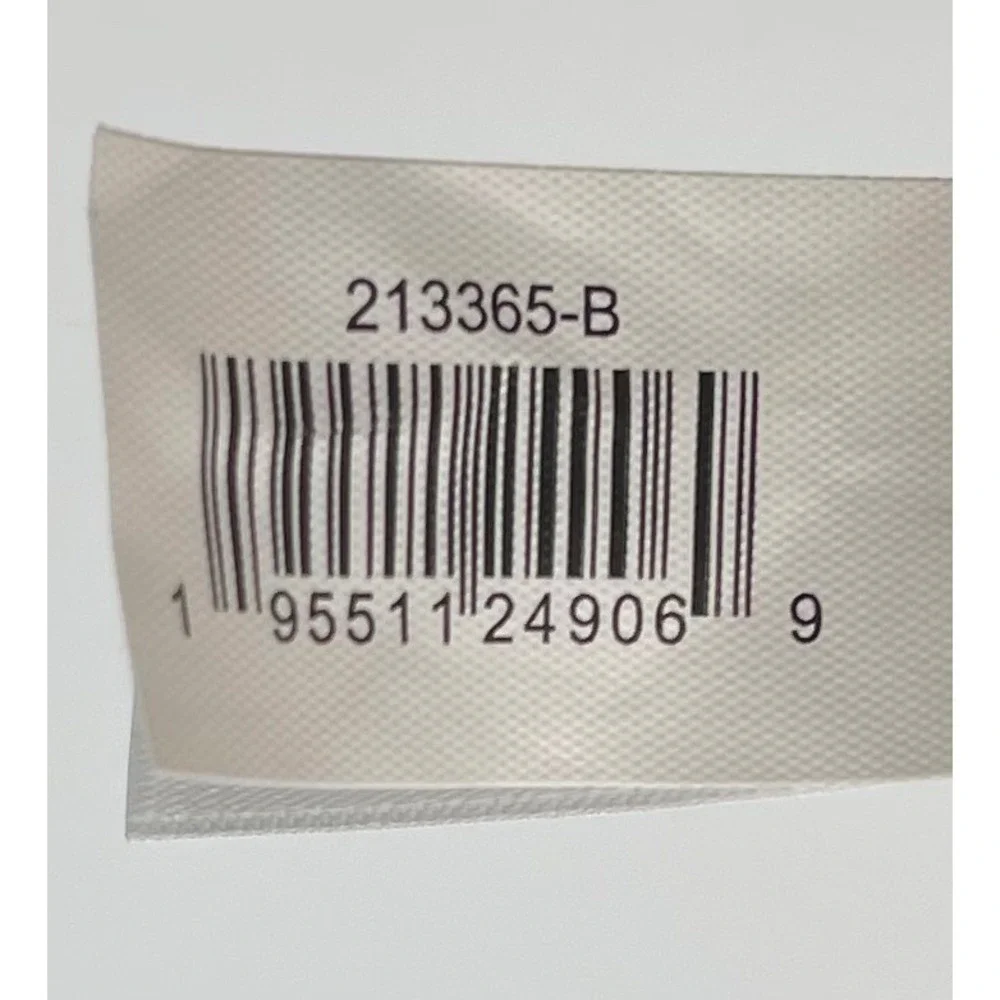 Unbranded plush slice
